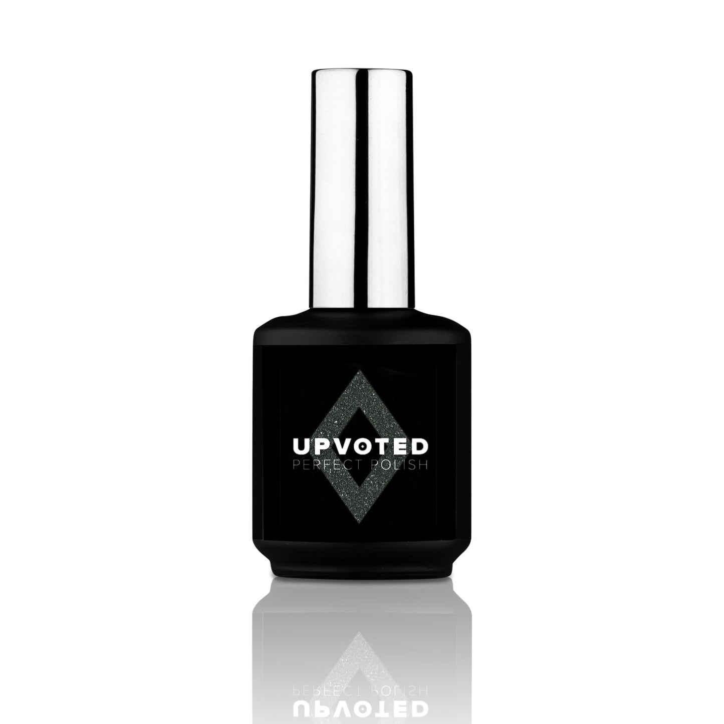 UPVOTED #171 Cheers! 15ml