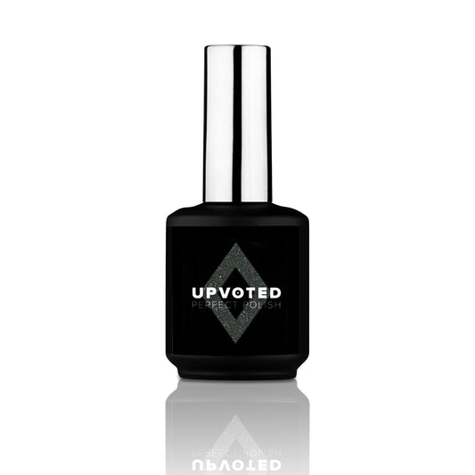 UPVOTED #171 Cheers! 15ml