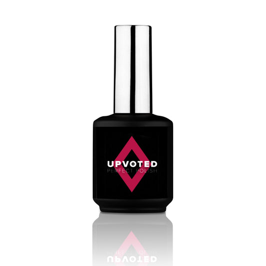 UPVOTED #174 Holi Fusion 15ml