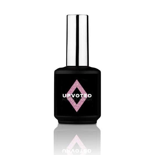 UPVOTED #175 Disco Dolly 15ml