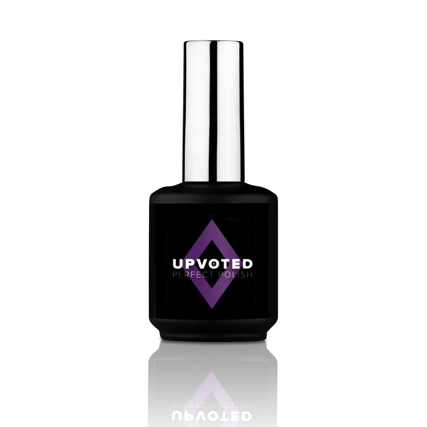 UPVOTED #176 Carousel 15ml