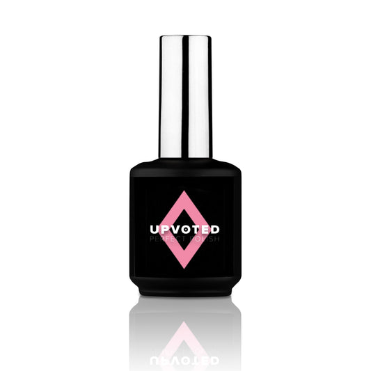 UPVOTED #178 Candyfloss 15ml