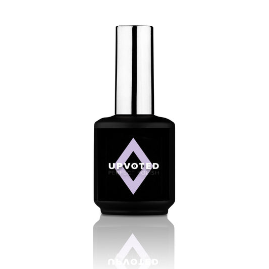 UPVOTED #179 Sugar Sparkle 15ml