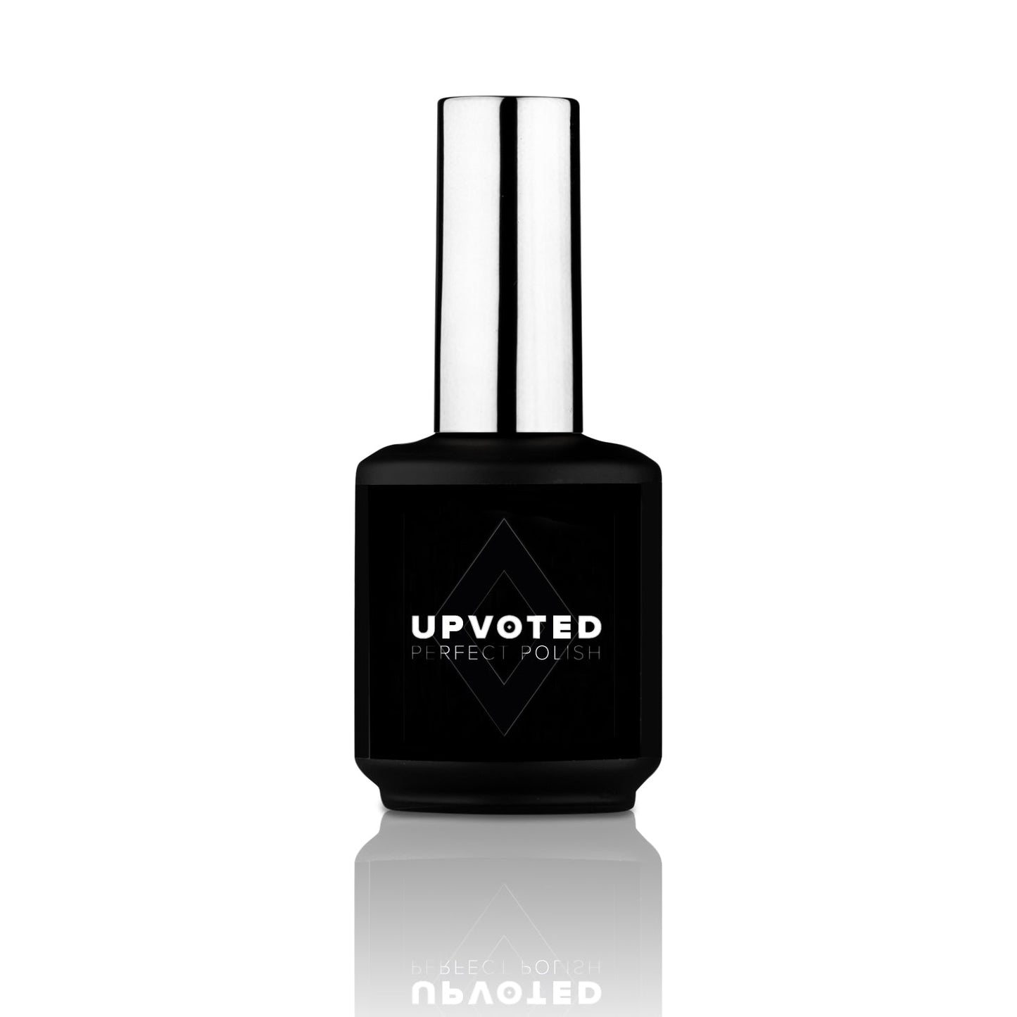 UPVOTED #183 Black Ink 15ml