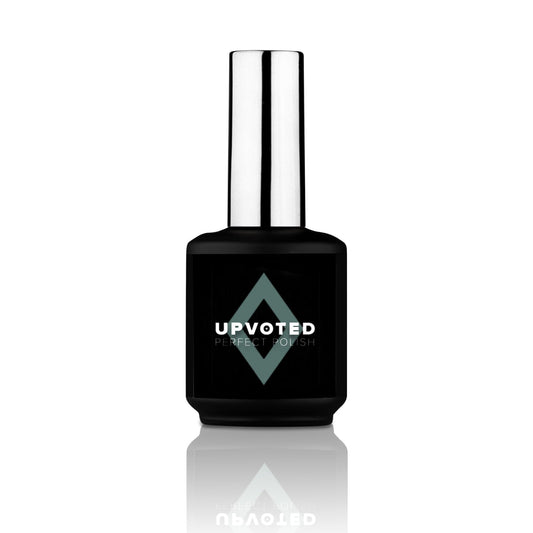 UPVOTED #186 Memories 15ml