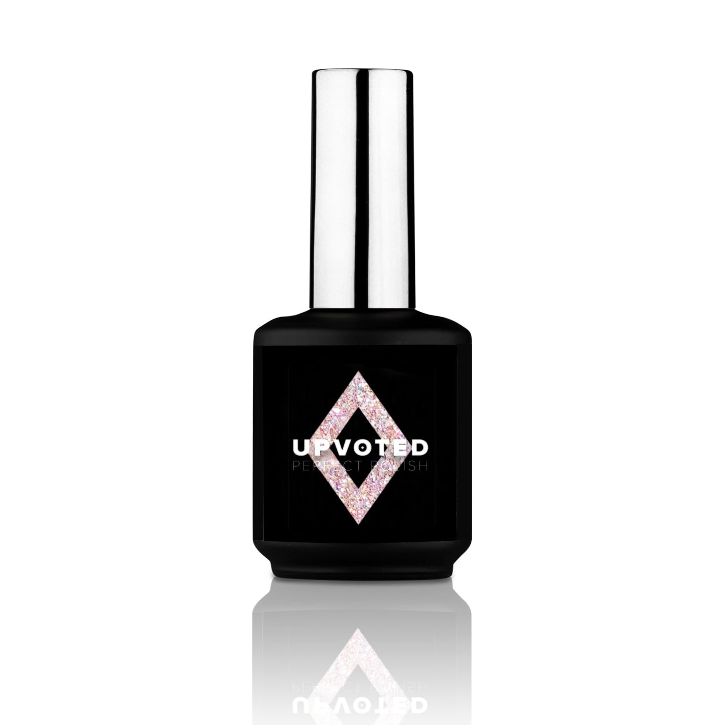 UPVOTED #188 Glitter Sweet 15ml