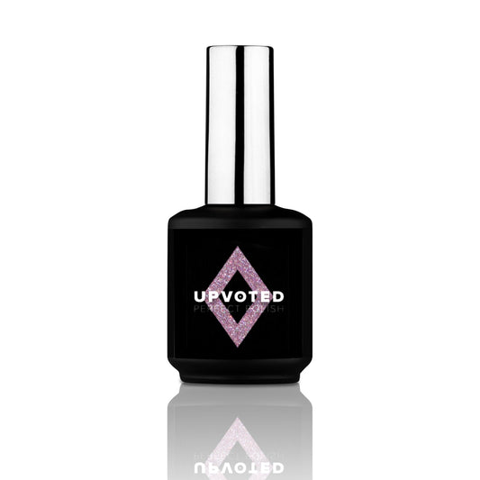 UPVOTED #189 Twinkle Little Princess15ml