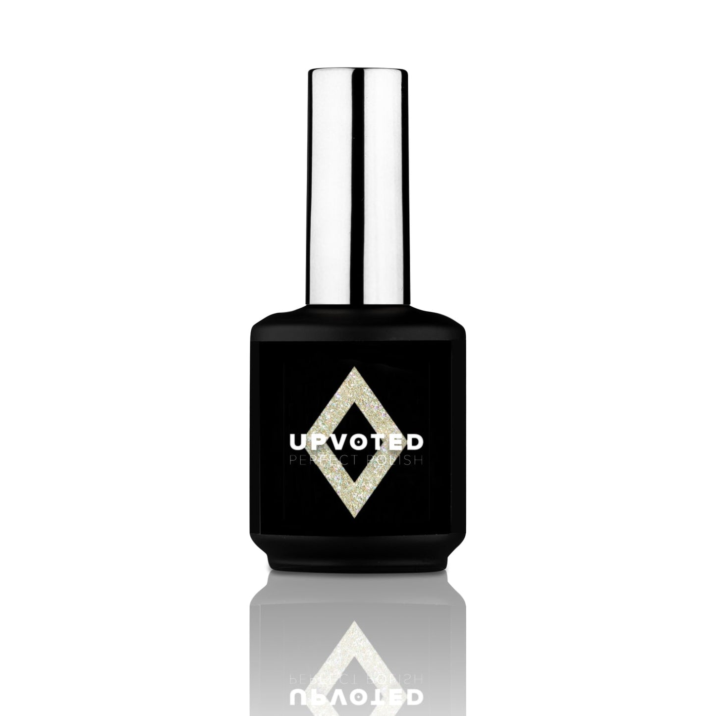 UPVOTED #190 Shine Bright 15ml