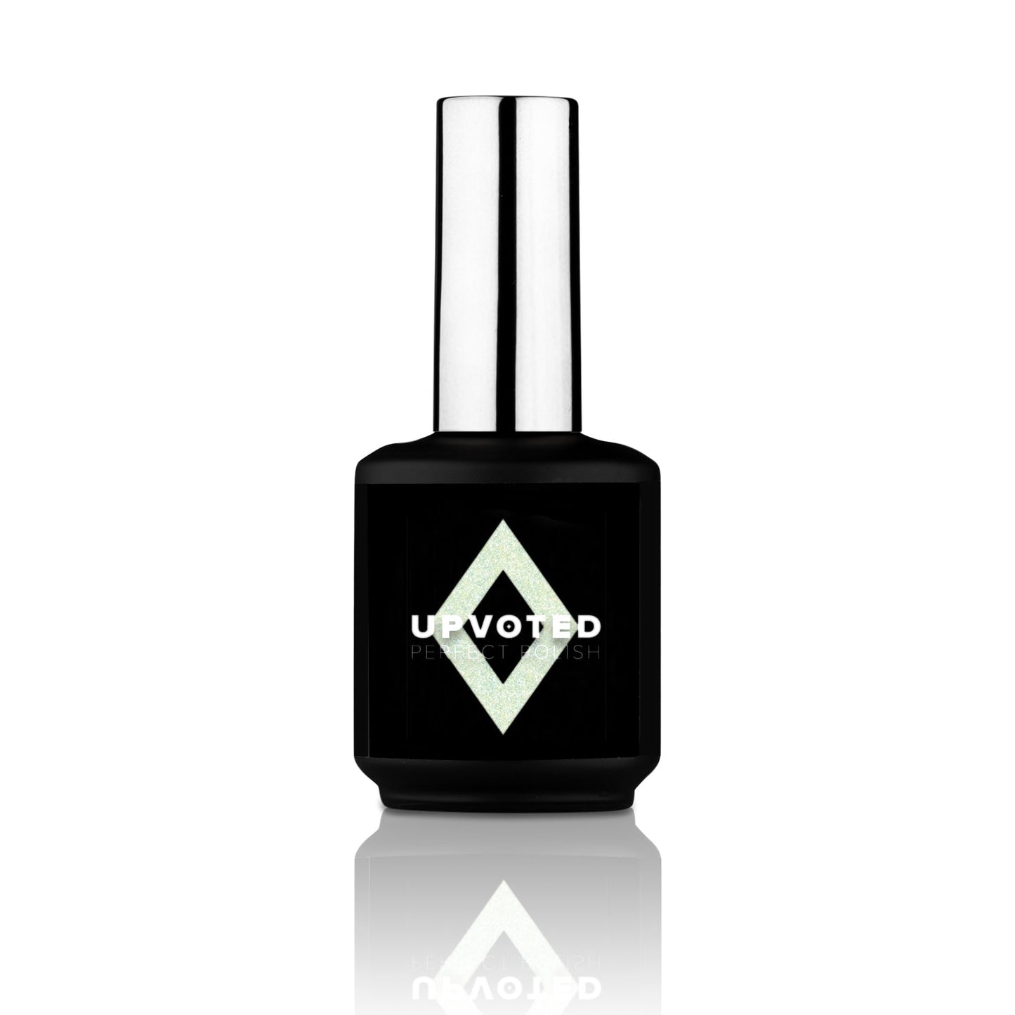 UPVOTED #191 Fairy Dust 15ml