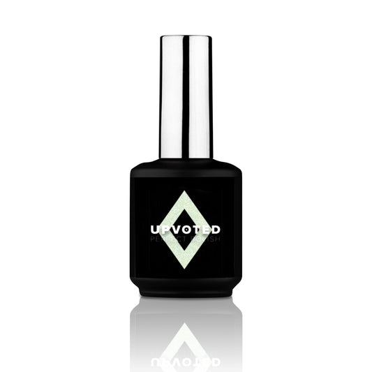 UPVOTED #191 Fairy Dust 15ml