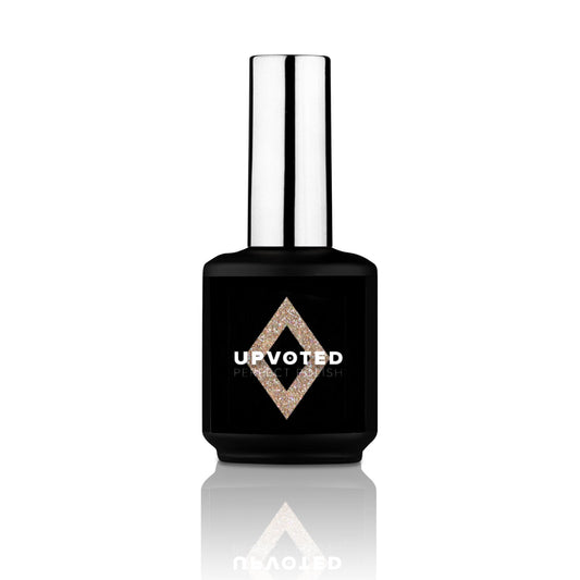 UPVOTED #192 Shooting Star15ml