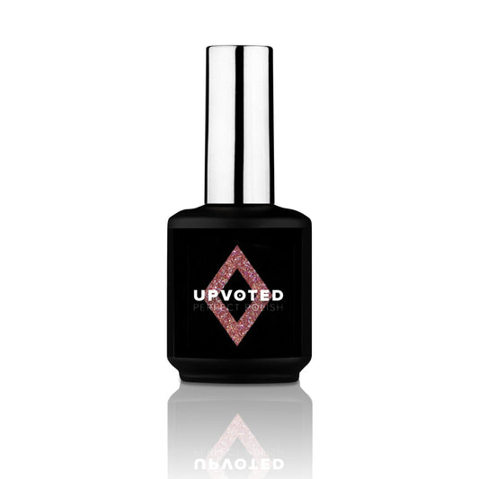 UPVOTED #193 Rockstar 15ml