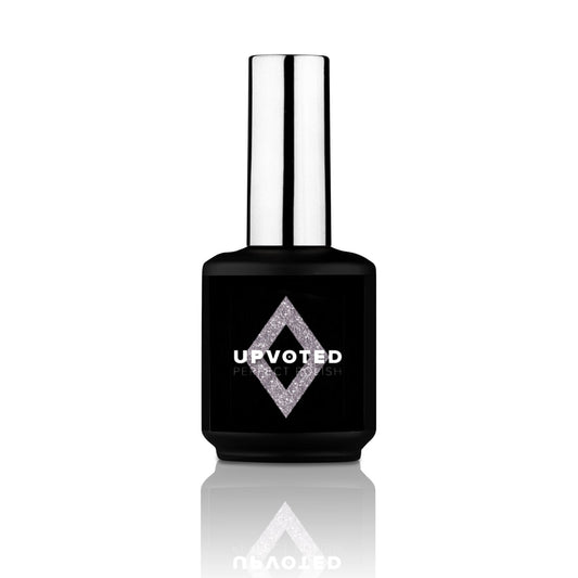 UPVOTED #194 Like A Diamond 15ml