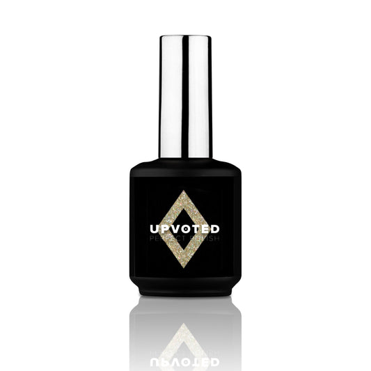 UPVOTED #195 Golden Girl 15ml