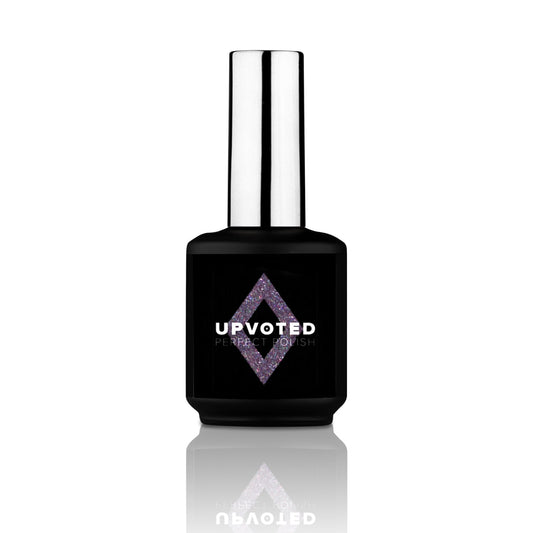 UPVOTED #196 Sparkle by Night 15ml