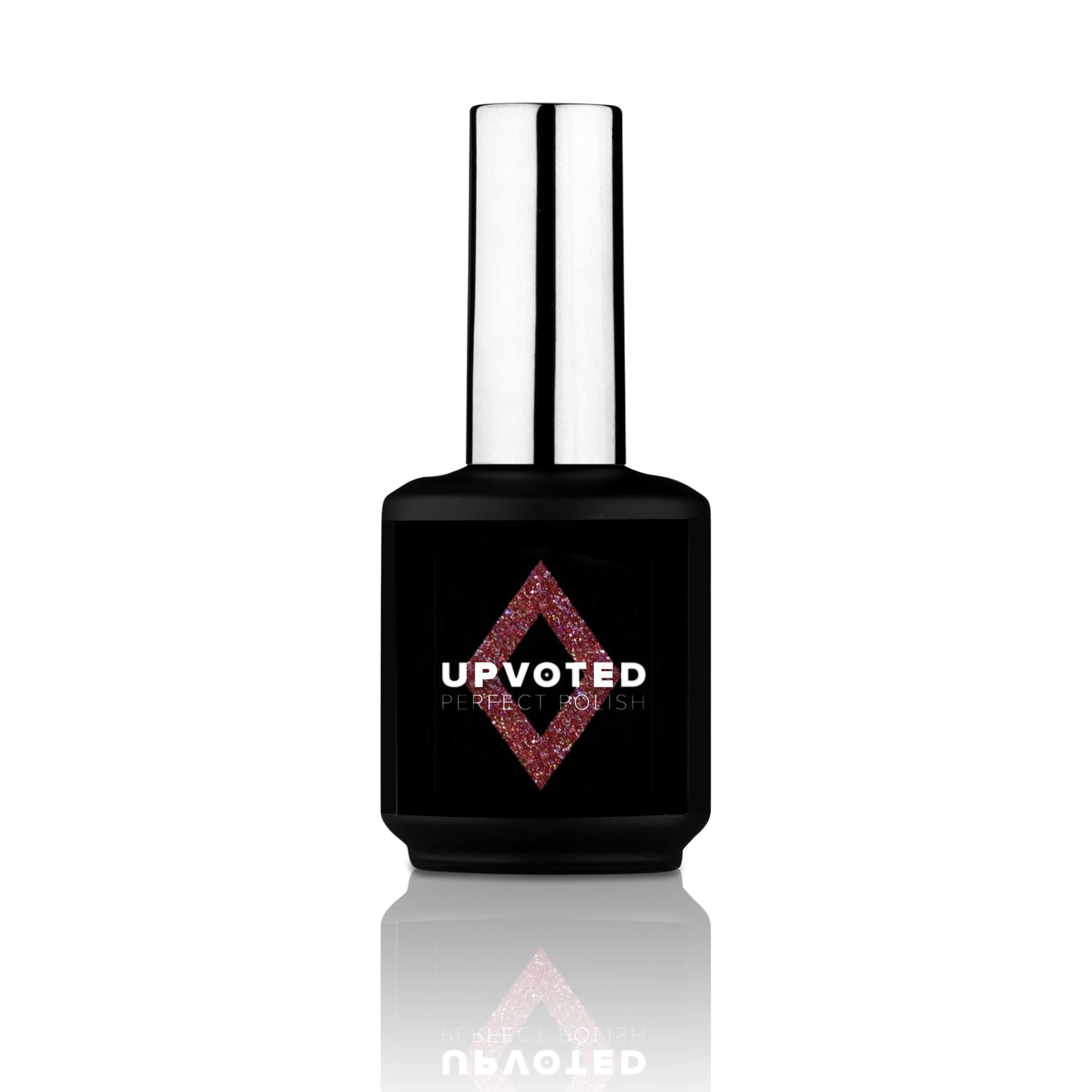 UPVOTED #197 Moulin Rouge 15ml