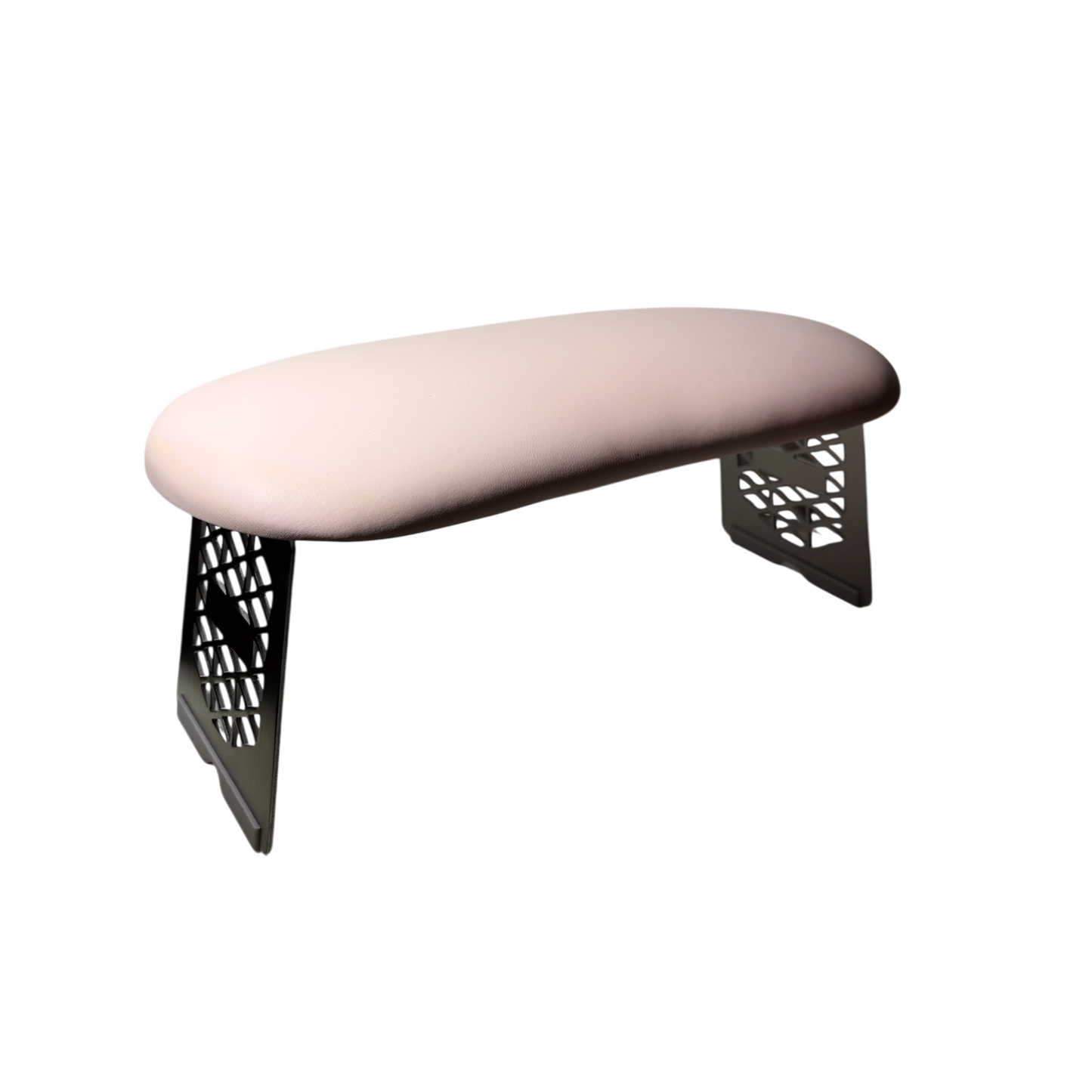 Foldable Arm Rest Hand Support