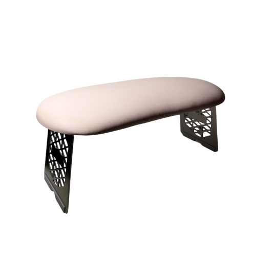 Foldable Arm Rest Hand Support