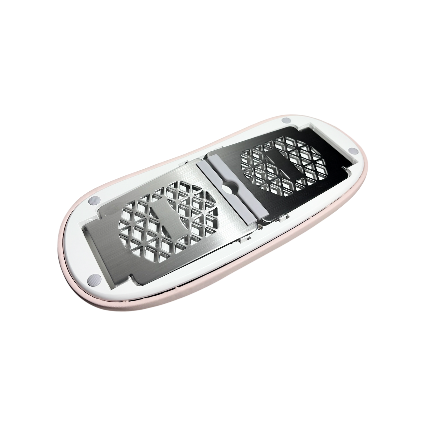 Foldable Arm Rest Hand Support