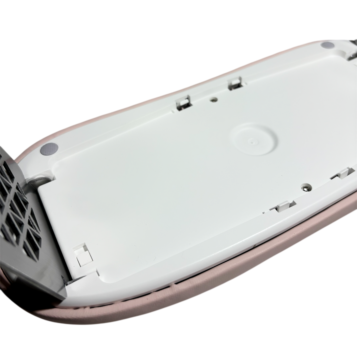 Foldable Arm Rest Hand Support