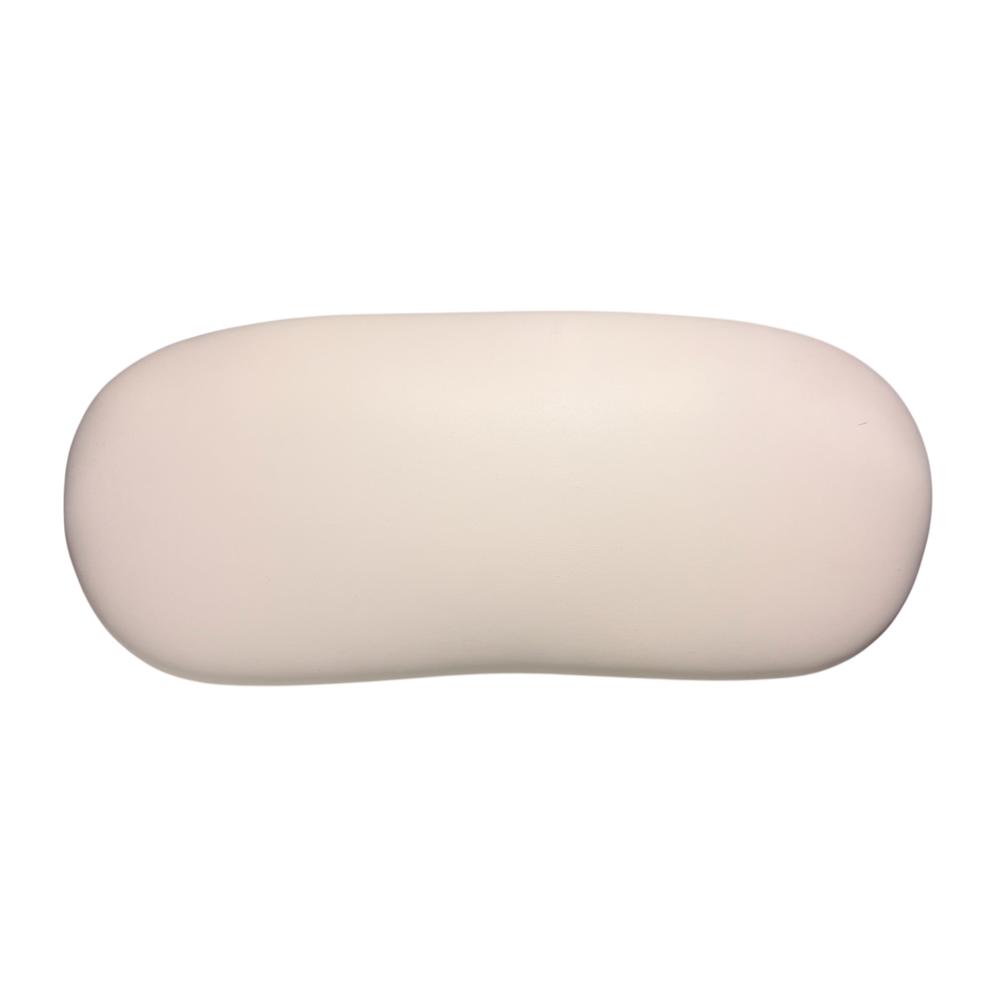 Foldable Arm Rest Hand Support