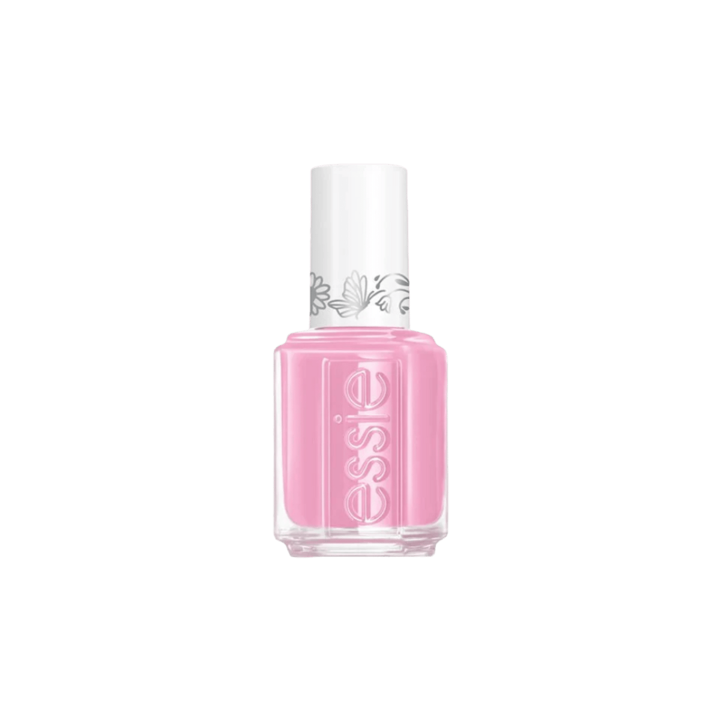 Essie Naglalakk - Note to Elf