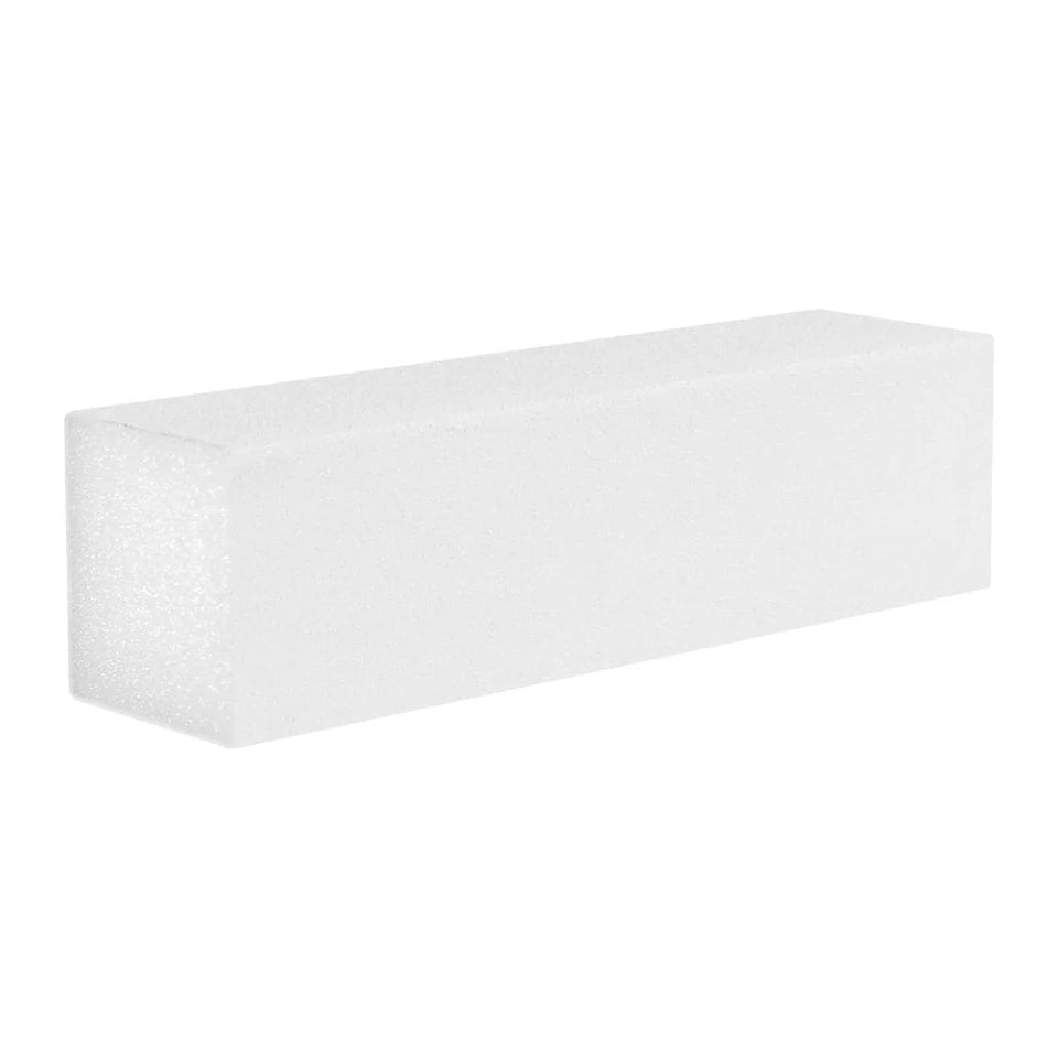 NailPerfect Premium Sponge Buffer for Nails