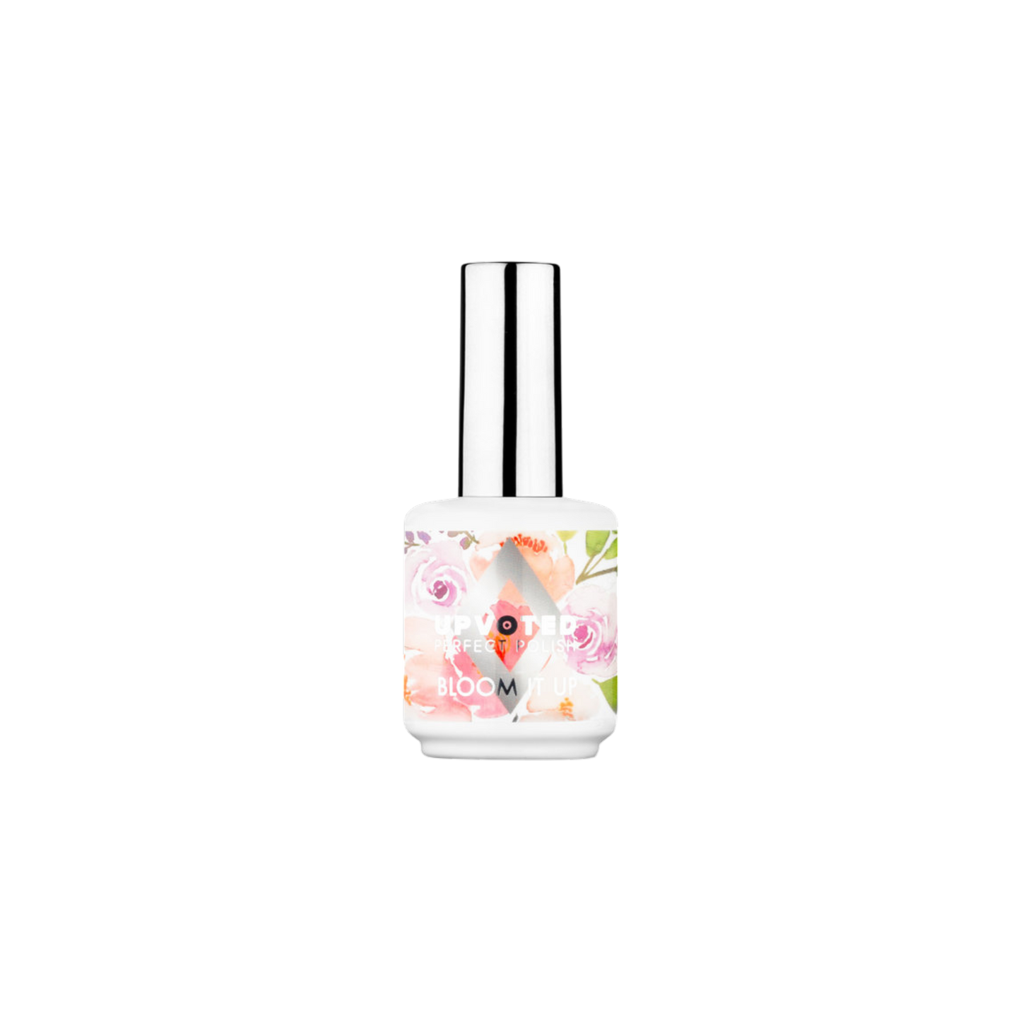 UPVOTED Bloom It Up 15ml