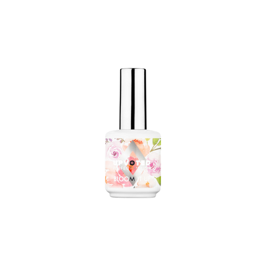 UPVOTED Bloom It Up 15ml