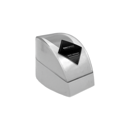 Dippn' Container