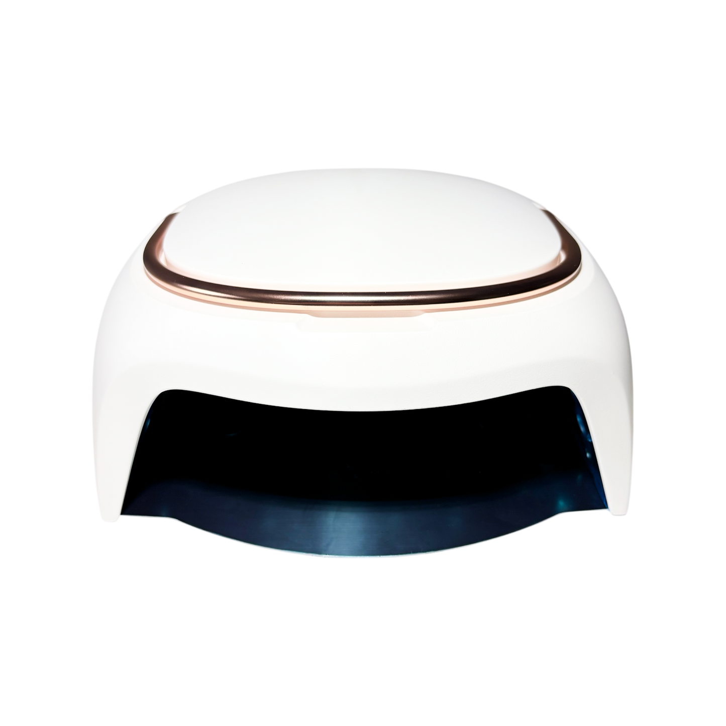 Þráðlaus naglalampi 60W