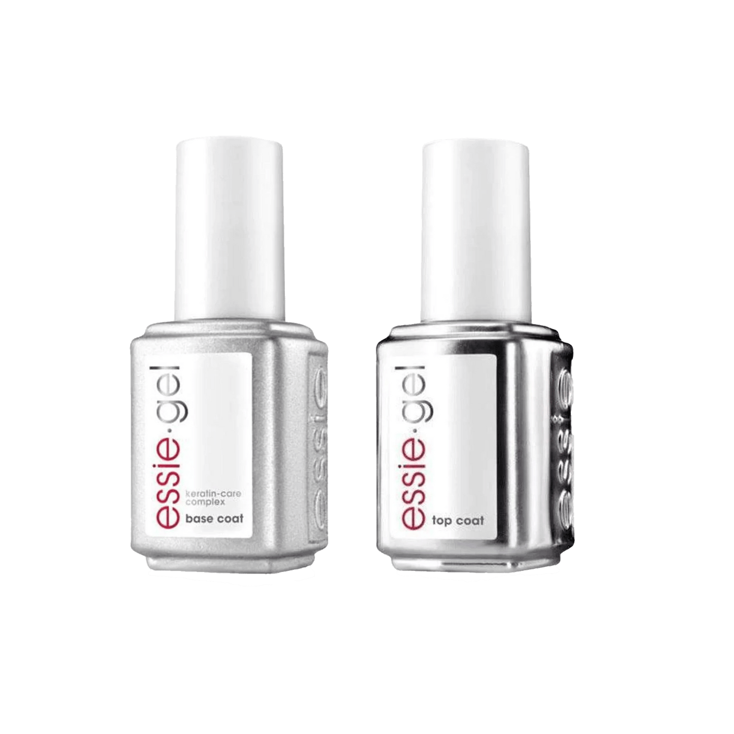 Essie Gel Couture - GEL BASE COAT