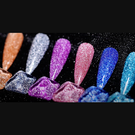 Flash Gel - 12 litir