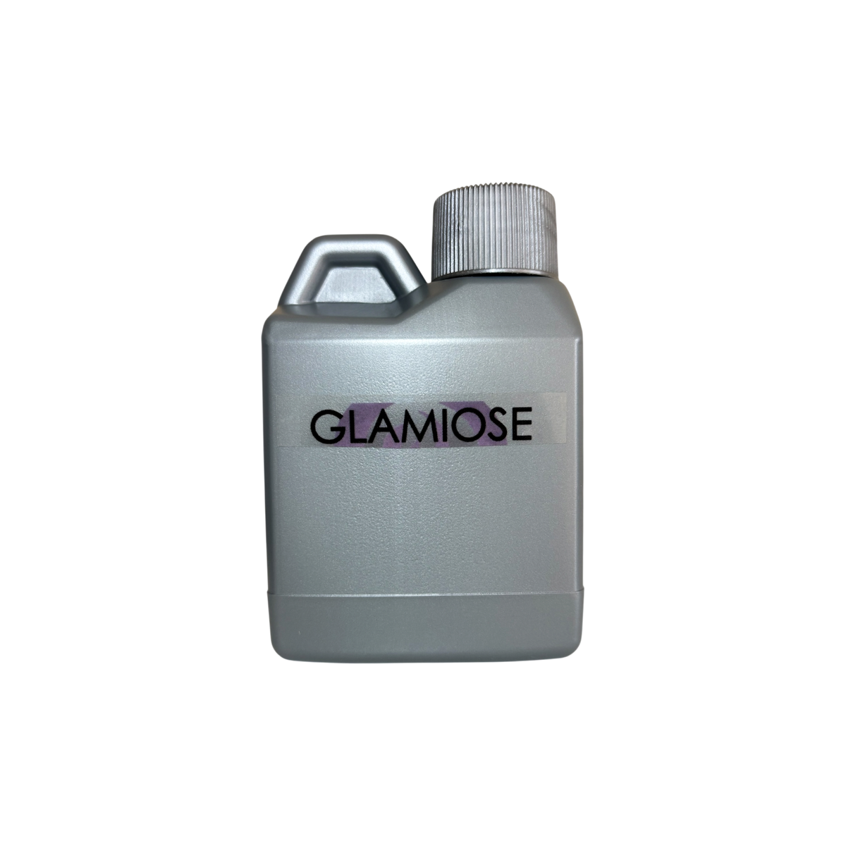 Glamoise Akrýl vökvi