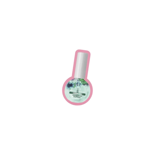 Nail & Cuticle Oil Green Tea