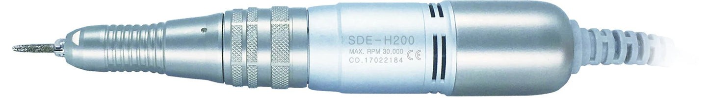 Marathon K35 Mini Nail Drill - Premium Professional Tool