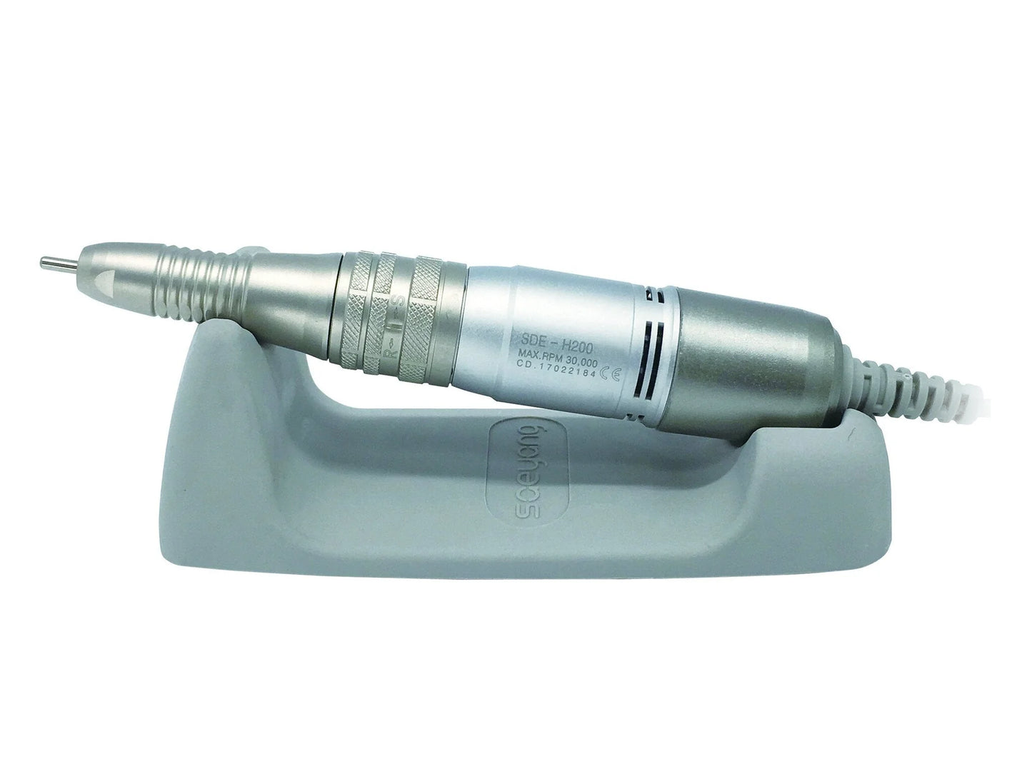 Marathon K35 Mini Nail Drill - Premium Professional Tool