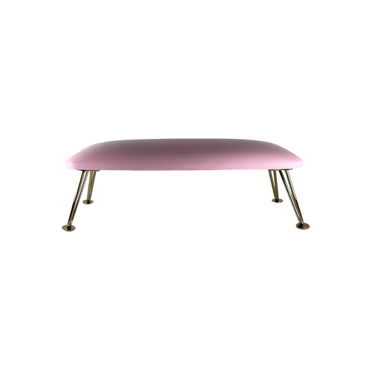 Arm rest