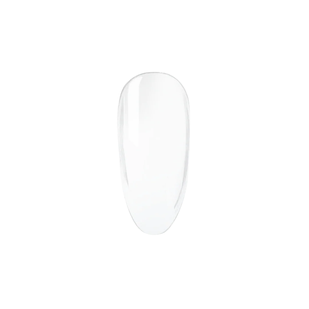 BB Base Coat Gel for Nails - Perfect Base Application