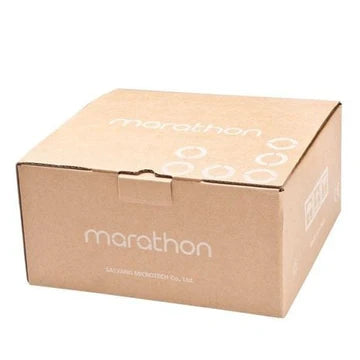 Marathon K35 Mini Nail Drill - Premium Professional Tool