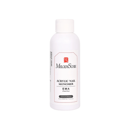 Melody Susie EMA Acrylic Liquid Monomer