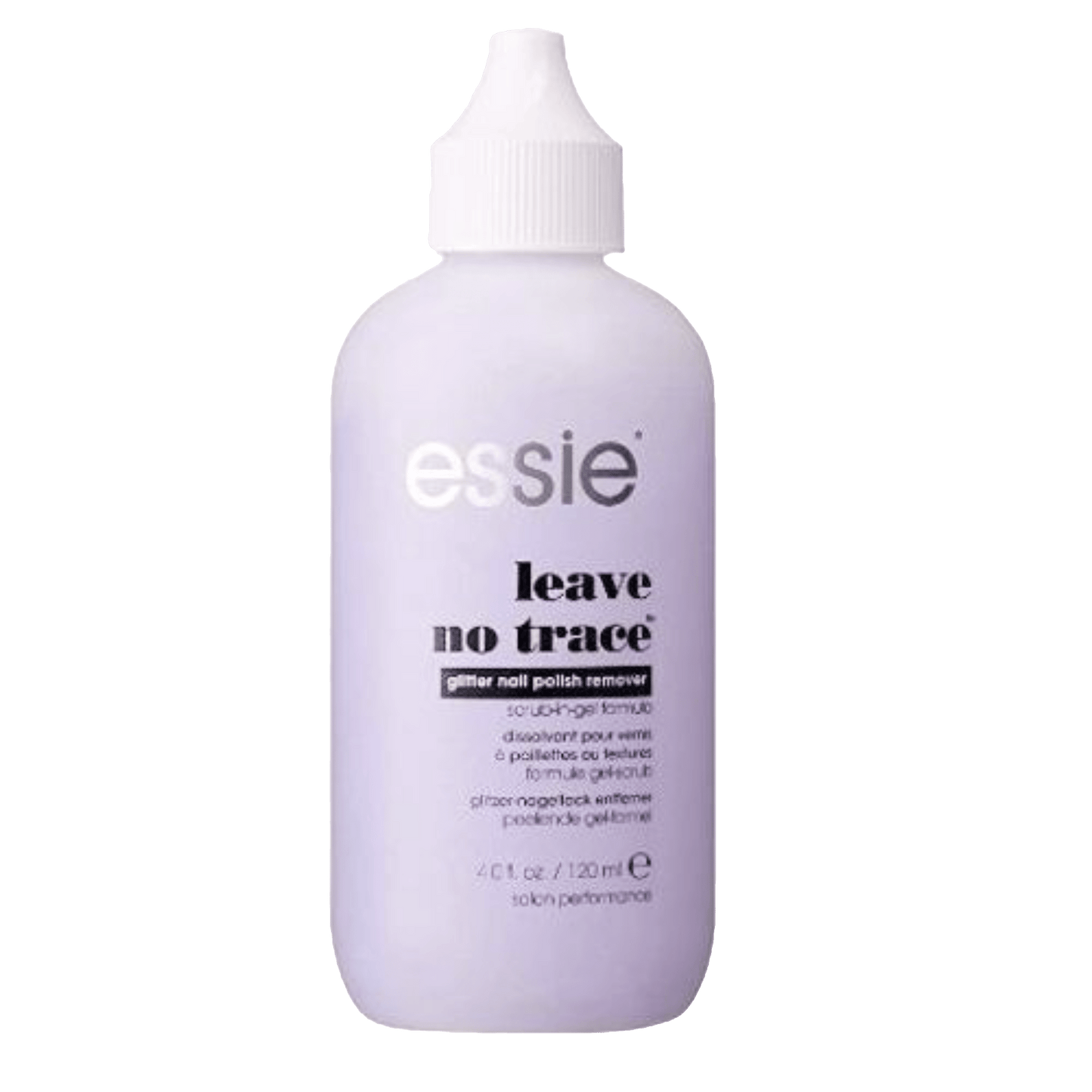 Essie - Nail Polish Remover 120ml