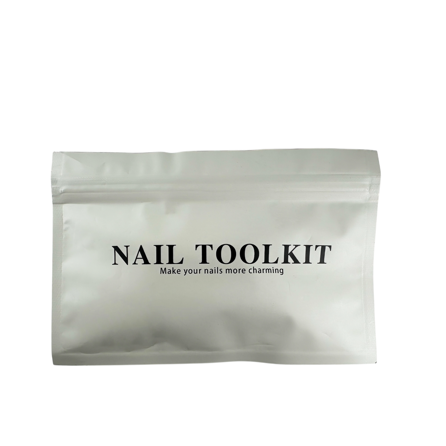 Nail Tool Kit