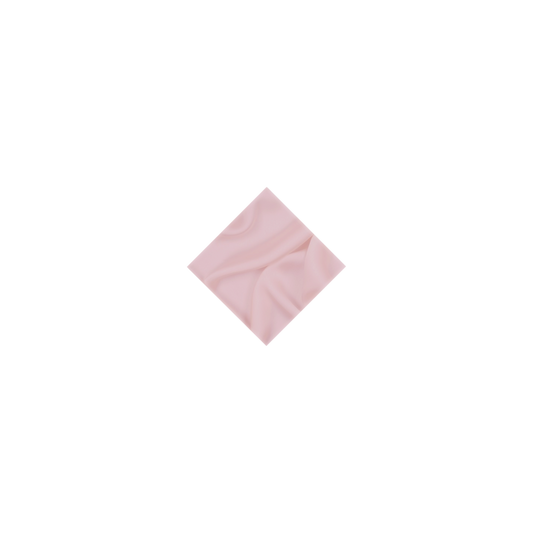 UPVOTED Fiber in a Bottle Pink Velour 15ml