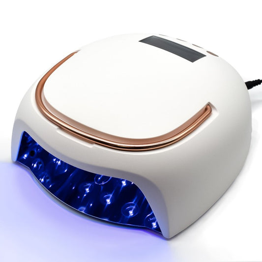 Þráðlaus naglalampi 60W