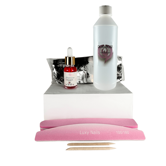 Removal kit