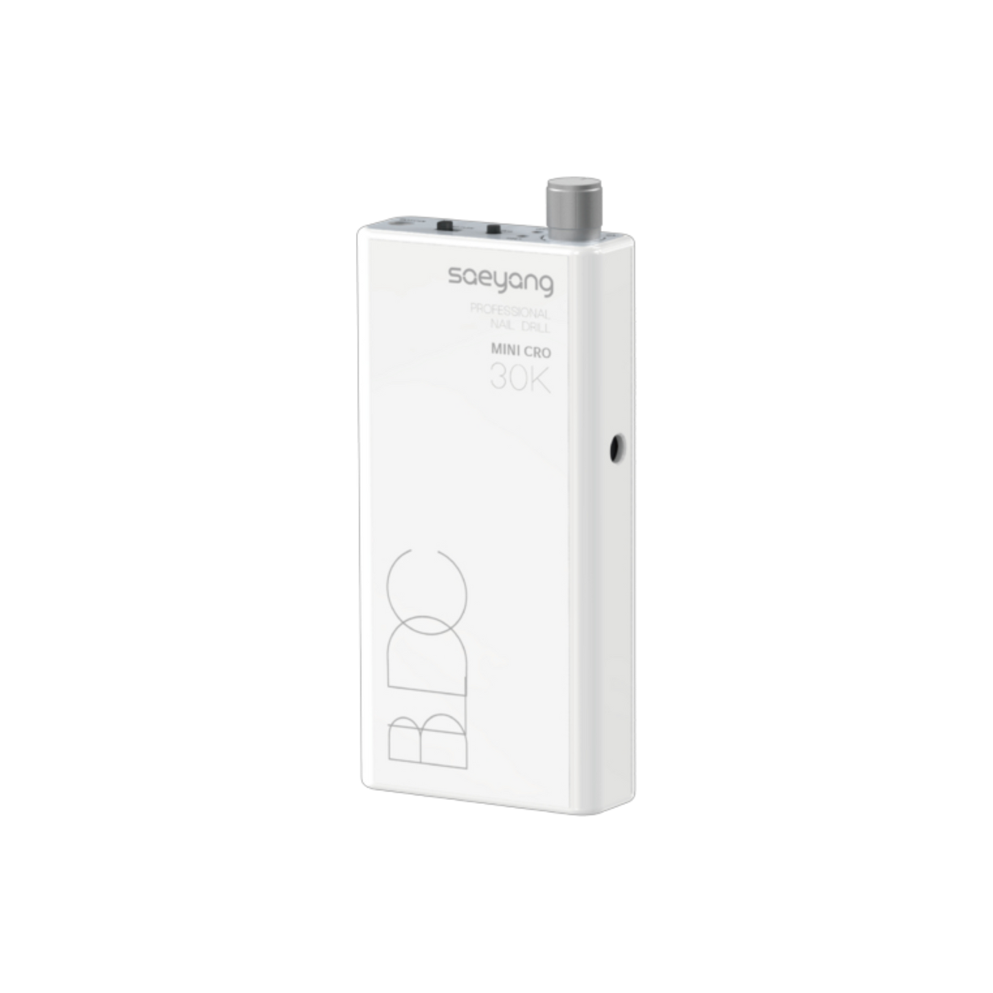 Saeyang Marathon MINI CRO 30K