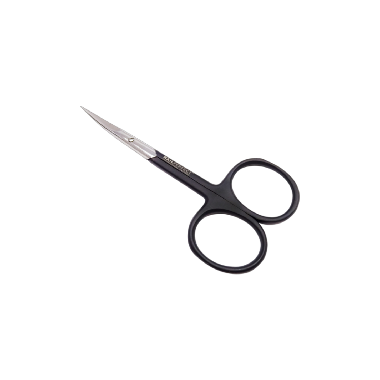 NailPerfect Scissors