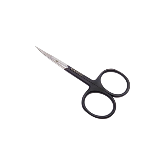 NailPerfect Scissors