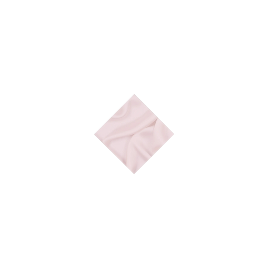 UPVOTED Fiber in a Bottle Silk Pink 15ml